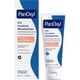 thumbnail image 1 of PanOxyl Hidratante Facial Oil Control SPF30, 1 of 3