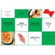 thumbnail image 2 of Cocine como un auténtico italiano, 2 of 4