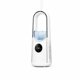 thumbnail image 1 of Humidificador y Purificador de Aire Portátil Air Multip Confort y Estilo Moderno, 1 of 9