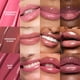 thumbnail image 3 of Set Mini de Sueros Labiales LANEIGE Hidratante y Brillante, 3 of 9