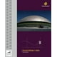 thumbnail image 1 of Cálculo Integral Y Series, 1 of 2