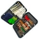 thumbnail image 1 of Moscas De Pesca Con Mosca, Prácticos Regalos De Pesca Hechos A Mano, Señuelos Para Truchas, Herramientas De Pesca, 66 Piezas, 1 of 3