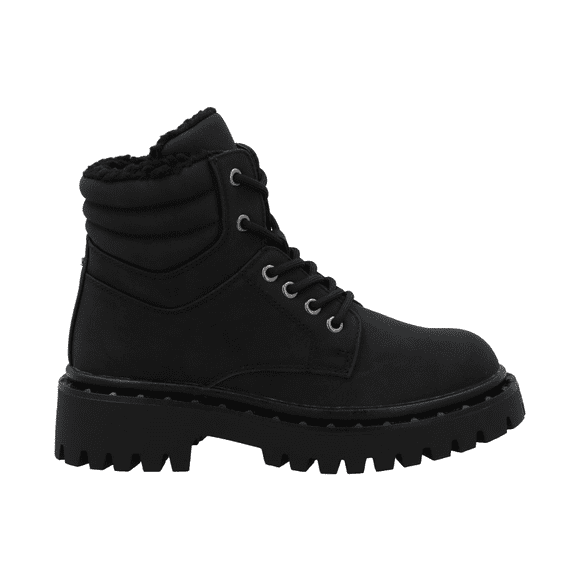 BOTINES AZALEIA LUDOVICA MUJER | AZ210011353-411 - Talla 38 CL / 25.5 CM
