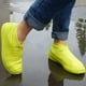 thumbnail image 3 of Pack 5 Pares Cubrezapatos Impermeable Latex Protector Botas, 3 of 5