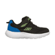 thumbnail image 1 of ZAPATILLAS URBANAS SKECHERS DYNE-LITE BEBÉS | 405085N-BLK - Talla 23 CL / 8 US / 14 CM, 1 of 6