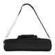 thumbnail image 5 of Estuche Para Flauta Trave Resistente Al Agua Con Correa De Hombro Ajustable Para Fiestas Y Conciertos, 5 of 5