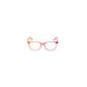thumbnail image 1 of Lentes Ópticos Rosa Skechers para NIÑOS, 1 of 8
