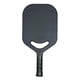 thumbnail image 1 of Raqueta De Pickleball Fibra De Carbono Portátil Para Entrenamiento En Interiores Y Exteriores Del Parque, 1 of 5