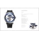 thumbnail image 2 of Libro Acc Art Books – Manual de Relojes de Pulsera, 2 of 6