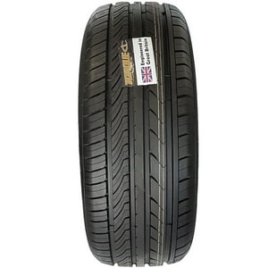 Torque - Neumático 225/60 R18 Hp701 100V