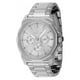 thumbnail image 1 of Reloj 46843 Speedway Quartz Plata, 1 of 2