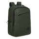 thumbnail image 1 of Mochila Ejecutivas Engomada Camiq Verde Militar Head, 1 of 8