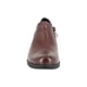 thumbnail image 4 of Mocasin Carda Burdeo Alquimia, 4 of 7