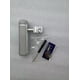 thumbnail image 2 of Kit De Funda Para Teléfono Compatible Con Iphone 17 Pro Silver, 2 of 9