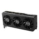 thumbnail image 3 of Tarjeta de Video ASUS Prime RTX 5050 OC GDDR6 8GB, 3 of 6