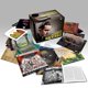 thumbnail image 1 of Box set Warner Classics: edición completa, 1 of 4