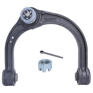 Genérico - Bandeja Suspension Superior Great Wall Poer 2.0 2020 2023