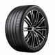 thumbnail image 1 of NEUMATICO BRIDGESTONE 235/45 R20 100T XL POTENZA SPORT B-SEALS, 1 of 2
