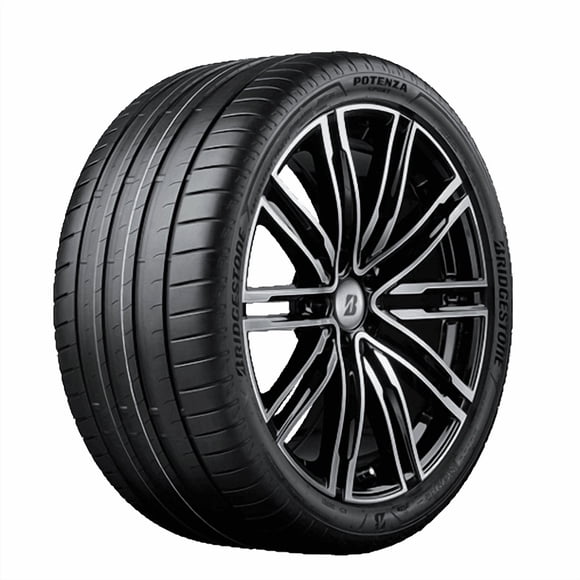 NEUMATICO BRIDGESTONE 235/45 R20 100T XL POTENZA SPORT B-SEALS