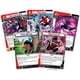 thumbnail image 2 of Juego de cartas Fantasy Flight Marvel Champions Nightcrawler Pack, 2 of 3