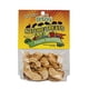 thumbnail image 2 of Snacks para Animales Pequeños Peters Rebanadas de Manzana 85g Paquete de 3, 2 of 2