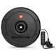 thumbnail image 1 of Subwoofer con alimentación JBL Basspro Hub-11 200 W RMS, negro, 1 of 7