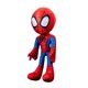 thumbnail image 3 of Spidey Peluche Identidad Secreta., 3 of 4