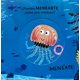 thumbnail image 2 of Chasquea fuerte como un cangrejo! Acciones animales, 2 of 4
