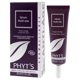thumbnail image 4 of Sérum facial Phyt's Multi-Vita, antienvejecimiento, 30 ml, 4 of 8