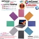 thumbnail image 2 of Funda rígida mCover para Lenovo ThinkPad T14 Gen 3/4 de 14 pulgadas Rosa, 2 of 7