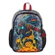 thumbnail image 1 of Mochila Urbana Notebook Escolar Totto Classic Infantil Rpet, 1 of 3