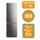 thumbnail image 3 of Refrigerador Mademsa Bottom Freezer No Frost / Mi60S 285 Litros, 3 of 10