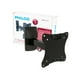 thumbnail image 4 of Soporte Para Tv Lcd Led 13 A 27 Metalico Movible, 4 of 5
