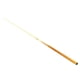 thumbnail image 1 of Taco Maple The Master 2 Piezas, 1 of 2