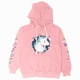 thumbnail image 2 of Polerón Estampado Bagù Unicornio Bebe, 2 of 3