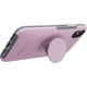 thumbnail image 5 of Funda OtterBox Pop Symmetry para iPhone Xs Max, color malva, 5 of 9