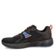 thumbnail image 2 of Zapato Hombre Red Label Rl Naldo Negro, 2 of 5
