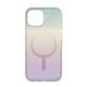 thumbnail image 5 of Carcasa ZAGG Milan Snap para iPhone 15 MagSafe Iridiscente, 5 of 13