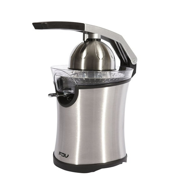 Exprimidor Citrus Juicer