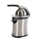 thumbnail image 1 of Exprimidor Citrus Juicer, 1 of 8