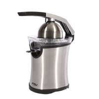 Fdv - Exprimidor Citrus Juicer