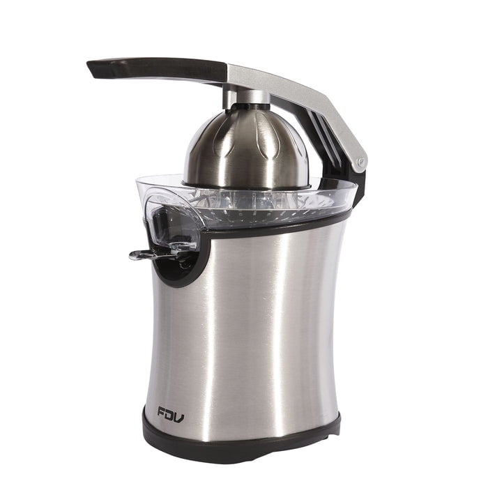Fdv - Exprimidor Citrus Juicer