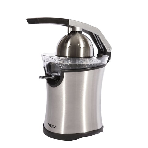 Fdv - Exprimidor Citrus Juicer