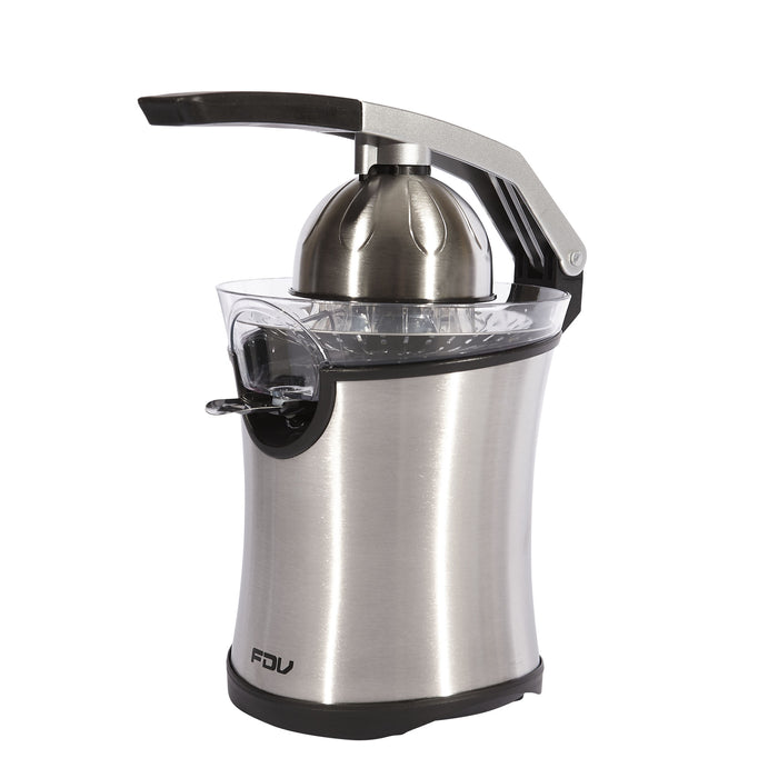 Fdv - Exprimidor Citrus Juicer