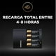 thumbnail image 2 of Pack Cargador De Pilas Aa/ Aaa + 4 Pilas Aa Recargables, 2 of 6