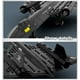 thumbnail image 5 of Avión Espia USAF SR-71 Blackbird, compatible Lego, 5 of 5