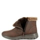 thumbnail image 4 of Botin Arizona Cafe Passer, 4 of 7