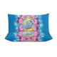 thumbnail image 4 of Kirb-y Kir-by Kirb-y Kir-by Bedding Set Sheet Set for Kids Adults,All Season Lightweight, 4 of 5