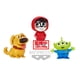 thumbnail image 1 of Pixar Ch Fest Figure Collection Vol 11, 1 of 1