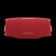 thumbnail image 3 of Parlante Bluetooth Charge 6 Rojo, 3 of 11